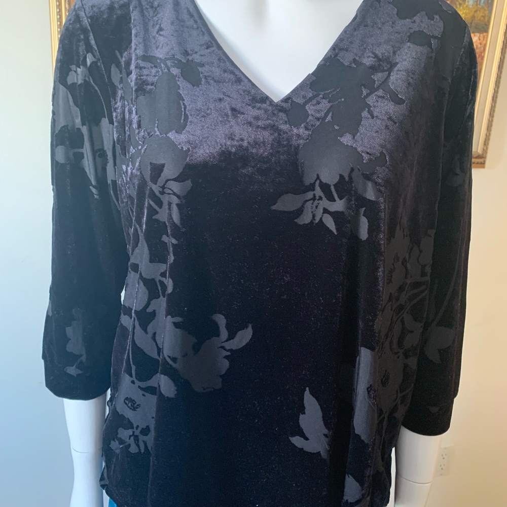 Women Clothing